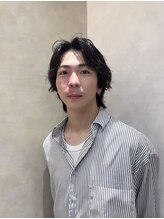 ジーナ 博多(Zina)&nbsp;蓮 