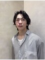 ジーナ 博多(Zina) 蓮