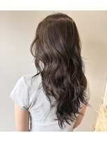リヴナ(Livna)&nbsp;トレンドハイレイヤー