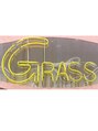 グラス(GRASS)/奥野裕介　