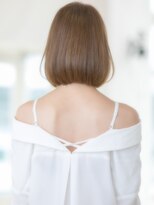 ヴィアラ 自由が丘(VIALA)&nbsp;【VIALA 自由が丘】小顔×ボブ