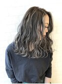 カラー支持率NO.1【merry_TATTA】