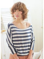 モードケイズ　心斎橋店　MODE K's&nbsp;モードケイズ