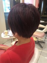 モードケイズ JR茨木improve店(MODE K's)&nbsp;【MODE KS improve】ナチュラル