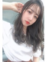 テラス 茨木(Terrace)&nbsp;エアリーウェーブ