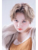 シエナ 渋谷(Siena) siena ロイヤルラテベージュ 渋谷