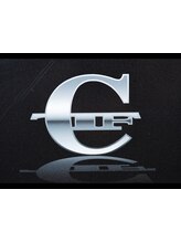 TF CENTURY【ティーエフ　センチュリー】