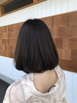 アンチ(ANTI)&nbsp;クラシカルボブ