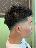 ログ 武蔵新城(L.O.G)&nbsp;LOG Style