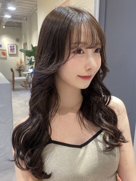 ロカ(roka) オリーブグレージュ