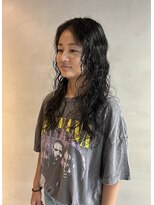 モンソ(monso)&nbsp;longwave