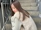 リア(li‘a)の写真/【袋町/女性専用salon★】Aujua取扱いあり◎髪の芯からダメージを徹底補修し、芯から輝く美髪へと導く―…