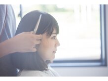 アオゾラ(Aozora)