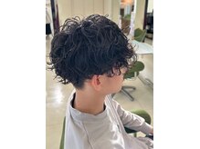シュウ 西尾店(Shu)