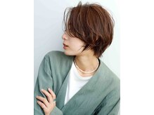 リーク(LEEK)
