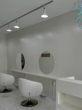 レイル(reir)