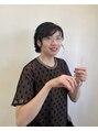 ライズトウキョウ 池袋店(Lise tokyo) 遠田真由美 (池袋駅)