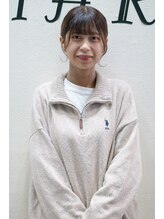 ティアラ 桜木町(TIARA) 女性限定 金定