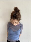 KAYLEE Araange