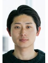 にもう ニュアンスパーマ ブライダル シェービング 韓国マッシュ2c