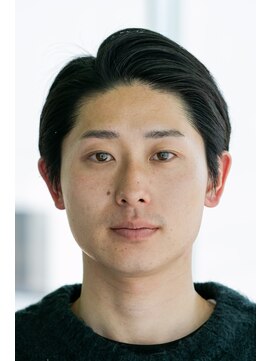 にもう ニュアンスパーマ ブライダル シェービング 韓国マッシュ2c