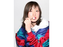 ファミリア ヘア ライフ(familiar Hair Life)