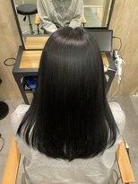 クララ ジャパン タチカワ(CLALA JAPAN Tachikawa)&nbsp;ミディアム