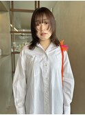 。
