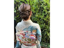 ケイティ(Keity)