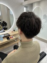 カルフールロコ キョウゴク八潮店(Carrefour LOCO)&nbsp;ゆるツイスト