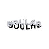 ドウラク(DOULAQ)のお店ロゴ