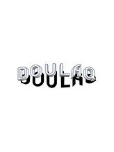 DOULAQ【ドウラク】