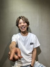 ルービック 高槻(Rubik's) takuya 