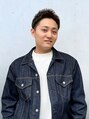 ジゼル 博多筑紫口店(GiseL) 井上 大成