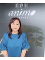 アニモフィオレンテ 春日部2号店(animo FIORENTE) namiko ［春日部］