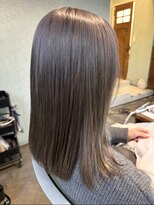 スウィートルーム 辻堂(sweet room)&nbsp;ラベンダーグレージュ