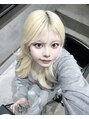 ベレーザ 渋谷(BELEZA) rinka 9F 