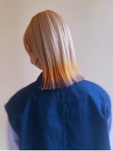 テラス 西宮店(TERRACE)