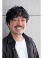 ロコ ファンデーション(LOCO FOUNDATION) 折坂 洋一