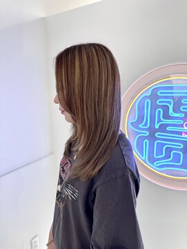 ザイン(Sein) アンブレラカラーベージュ