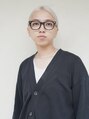ルル 表参道(lulu.) 岡田陸 【表参道】
