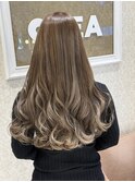 #本厚木駅バレイヤージュ