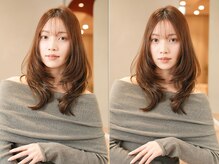 ジーナ セントラル銀座(Zina)