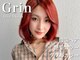 グリンバイアルティナ 八王子店(Grin by artina)の写真