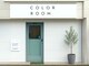カラールーム 長束店(COLOR ROOM)の写真/毎月気になる根元の白髪もプロの技術でお得に解消。ずっと続く艶やかな髪色をリーズナブルに叶えます。