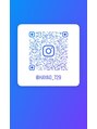 ケーファクトリー(K-FACTORY) Instagramフォローよろしくお願いします