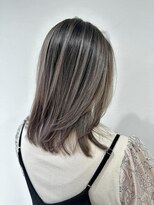 エン(enn) ああ