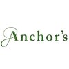 アンカーズ(Anchor's)のお店ロゴ