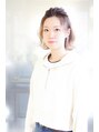アルティインターナショナル(ALTI INTERNATIONAL) 唐沢 麻衣子