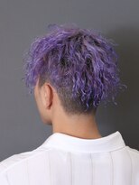 ゴーズゴー 吉祥寺(e)店(go s go)&nbsp;【吉祥寺駅】ハイトーン ダブルカラー ショートカット